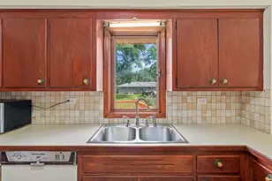 1640 7th St NW, New Brighton, MN 55112 - Photo 10