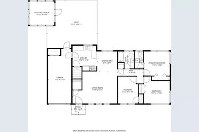 1640 7th Street NW, New Brighton, MN 55112 - Photo 30