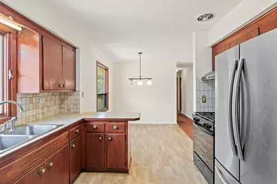 1640 7th Street NW, New Brighton, MN 55112 - Photo 12