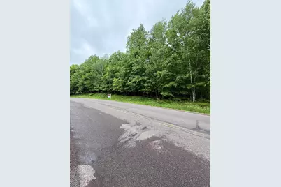 Tbd Cty Hwy D, Cable, WI 54821 - Photo 2