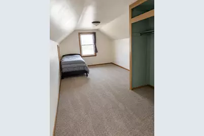 6424 50th Avenue N, Crystal, MN 55428 - Photo 2