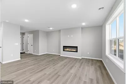 4410 223rd Street W, Farmington, MN 55024 - Photo 6