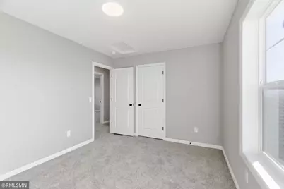 4410 223rd Street W, Farmington, MN 55024 - Photo 26