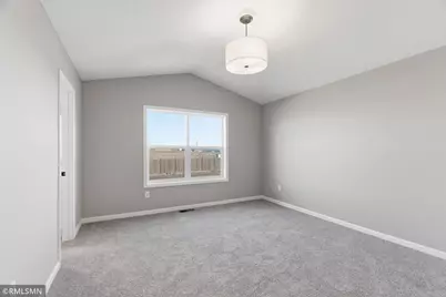 4410 223rd Street W, Farmington, MN 55024 - Photo 14