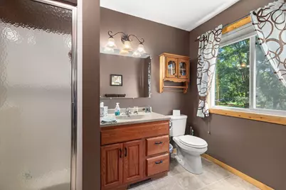 25014 Summit Road, Hillman, MN 56338 - Photo 20