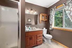25014 Summit Rd, Hillman, MN 56338 - Photo 20