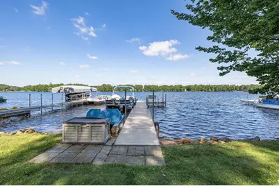 25014 Summit Road, Hillman, MN 56338 - Photo 24