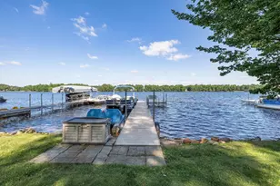 25014 Summit Rd, Hillman, MN 56338 - Photo 24