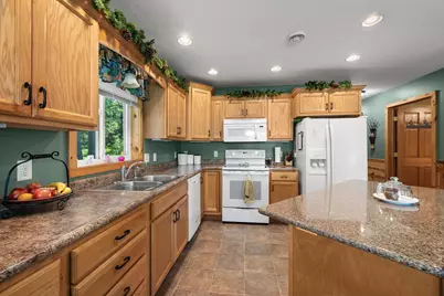 25014 Summit Road, Hillman, MN 56338 - Photo 4