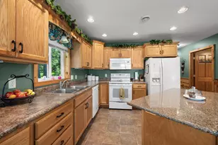 25014 Summit Rd, Hillman, MN 56338 - Photo 4