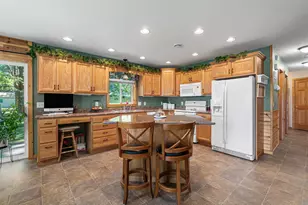 25014 Summit Rd, Hillman, MN 56338 - Photo 6