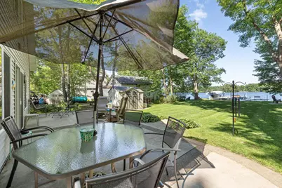 25014 Summit Road, Hillman, MN 56338 - Photo 32