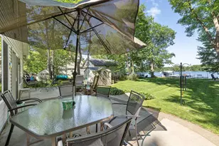 25014 Summit Rd, Hillman, MN 56338 - Photo 32