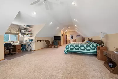 25014 Summit Road, Hillman, MN 56338 - Photo 22