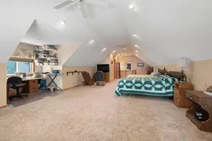 25014 Summit Rd, Hillman, MN 56338 - Photo 22