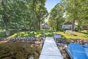 25014 Summit Rd, Hillman, MN 56338 - Photo 2