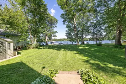 25014 Summit Road, Hillman, MN 56338 - Photo 26