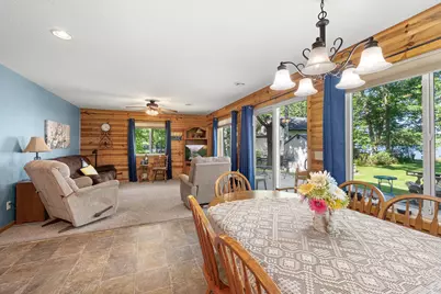 25014 Summit Road, Hillman, MN 56338 - Photo 10