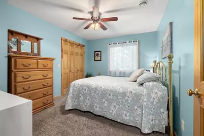 25014 Summit Road, Hillman, MN 56338 - Photo 14