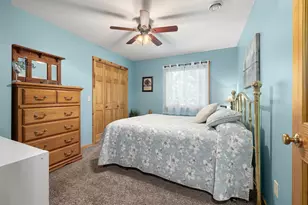 25014 Summit Rd, Hillman, MN 56338 - Photo 14