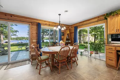 25014 Summit Road, Hillman, MN 56338 - Photo 8