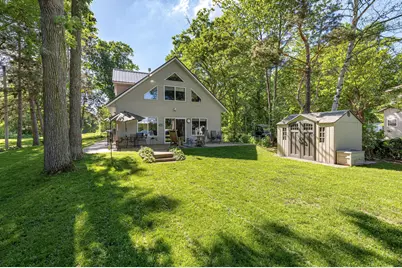 25014 Summit Road, Hillman, MN 56338 - Photo 28