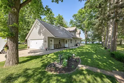 25014 Summit Road, Hillman, MN 56338 - Photo 30