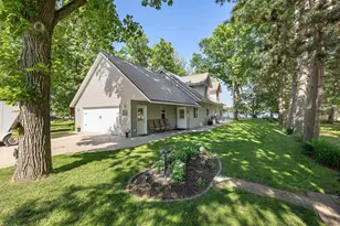 25014 Summit Rd, Hillman, MN 56338 - Photo 30