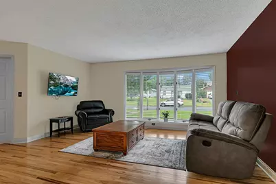 410 57th Place NE, Fridley, MN 55432 - Photo 12