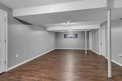 410 57th Place NE, Fridley, MN 55432 - Photo 26