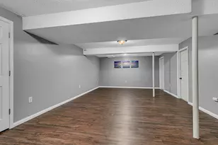 410 57th Pl NE, Fridley, MN 55432 - Photo 26