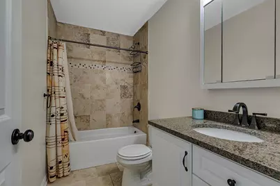 410 57th Place NE, Fridley, MN 55432 - Photo 20