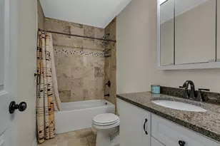410 57th Pl NE, Fridley, MN 55432 - Photo 20