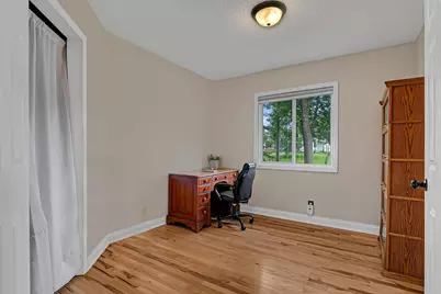 410 57th Place NE, Fridley, MN 55432 - Photo 14