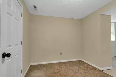 410 57th Place NE, Fridley, MN 55432 - Photo 22