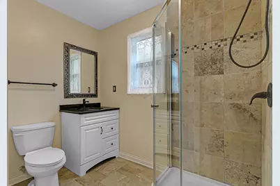 410 57th Place NE, Fridley, MN 55432 - Photo 18