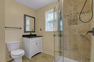 410 57th Pl NE, Fridley, MN 55432 - Photo 18