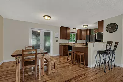 410 57th Place NE, Fridley, MN 55432 - Photo 6