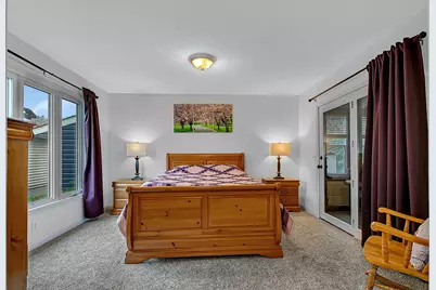 410 57th Place NE, Fridley, MN 55432 - Photo 16
