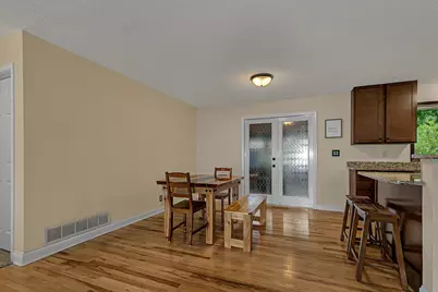 410 57th Place NE, Fridley, MN 55432 - Photo 10