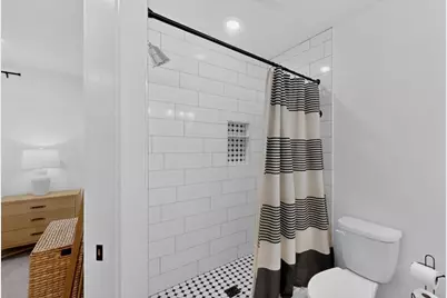 6201 55th Avenue NW, Rochester, MN 55901 - Photo 20