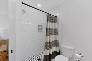 6201 55th Ave NW, Rochester, MN 55901 - Photo 20