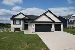 6201 55th Ave NW, Rochester, MN 55901 - Photo 1