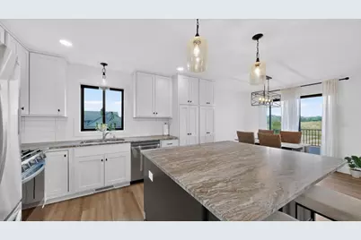 6201 55th Avenue NW, Rochester, MN 55901 - Photo 14