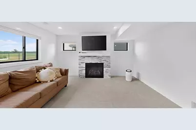 6201 55th Avenue NW, Rochester, MN 55901 - Photo 30