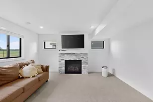 6201 55th Ave NW, Rochester, MN 55901 - Photo 30