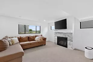 6201 55th Ave NW, Rochester, MN 55901 - Photo 28