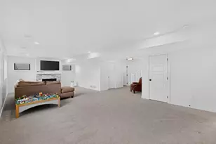 6201 55th Ave NW, Rochester, MN 55901 - Photo 26
