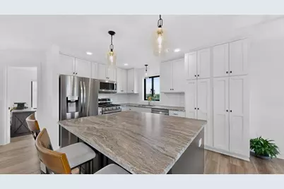 6201 55th Avenue NW, Rochester, MN 55901 - Photo 12