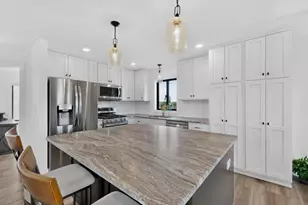 6201 55th Ave NW, Rochester, MN 55901 - Photo 12